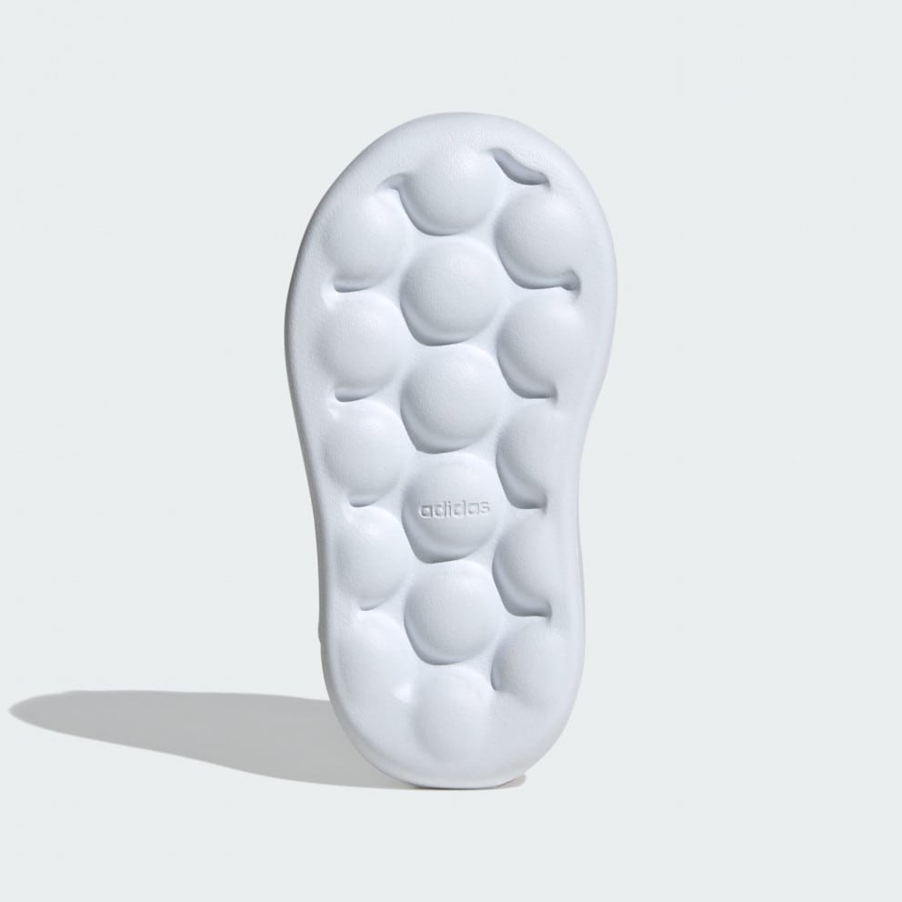 adidas Grand Court 2.0 Shoes Kids