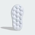 adidas Grand Court 2.0 Shoes Kids