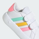 adidas Grand Court 2.0 Shoes Kids
