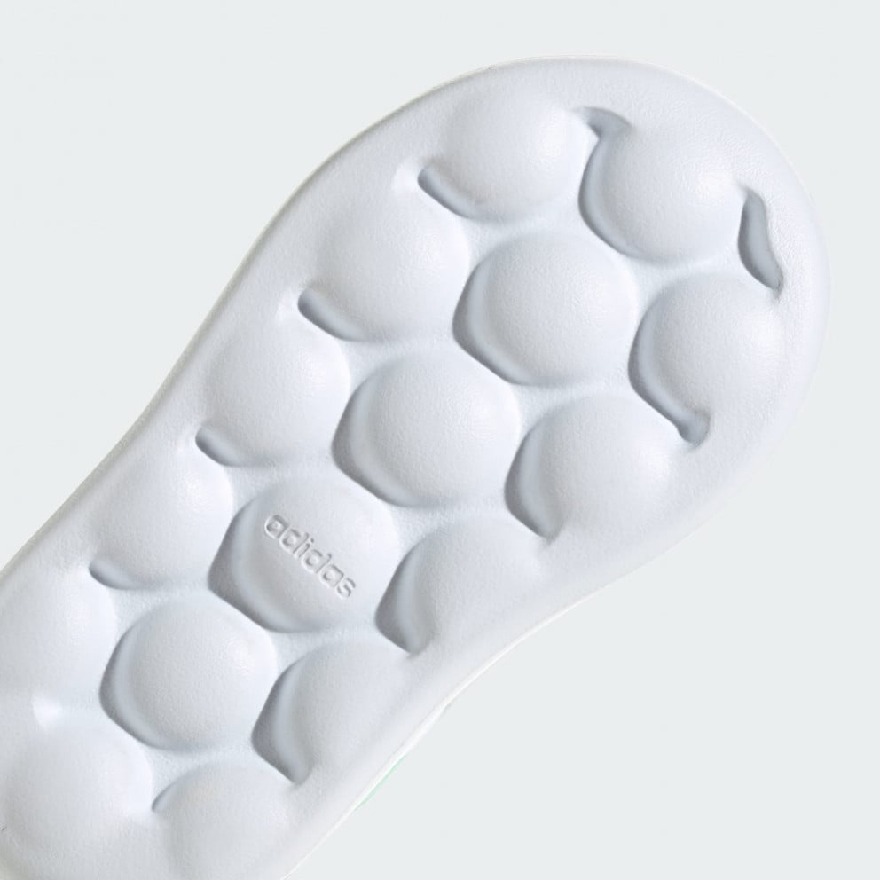 adidas Grand Court 2.0 Shoes Kids