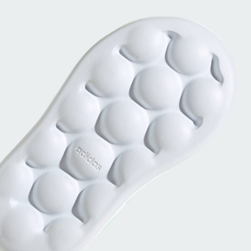 adidas Grand Court 2.0 Shoes Kids