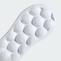 adidas Grand Court 2.0 Shoes Kids