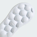 adidas Grand Court 2.0 Shoes Kids