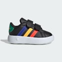adidas-grand-court-20-shoes-kids