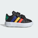 adidas sportswear Grand Court 2.0 Shoes Kids