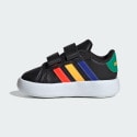 adidas Grand Court 2.0 Shoes Kids