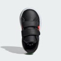 adidas Grand Court 2.0 Shoes Kids