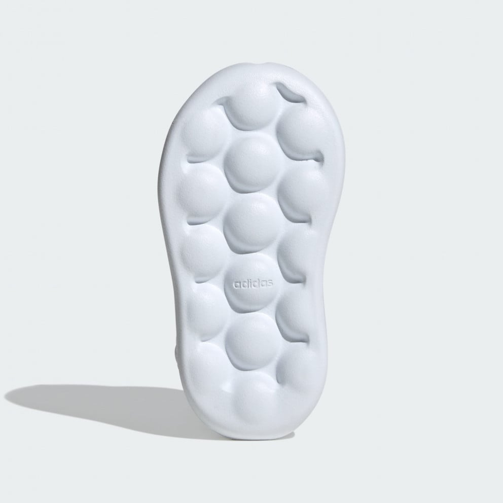 adidas Grand Court 2.0 Shoes Kids