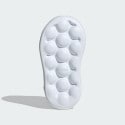 adidas Grand Court 2.0 Shoes Kids