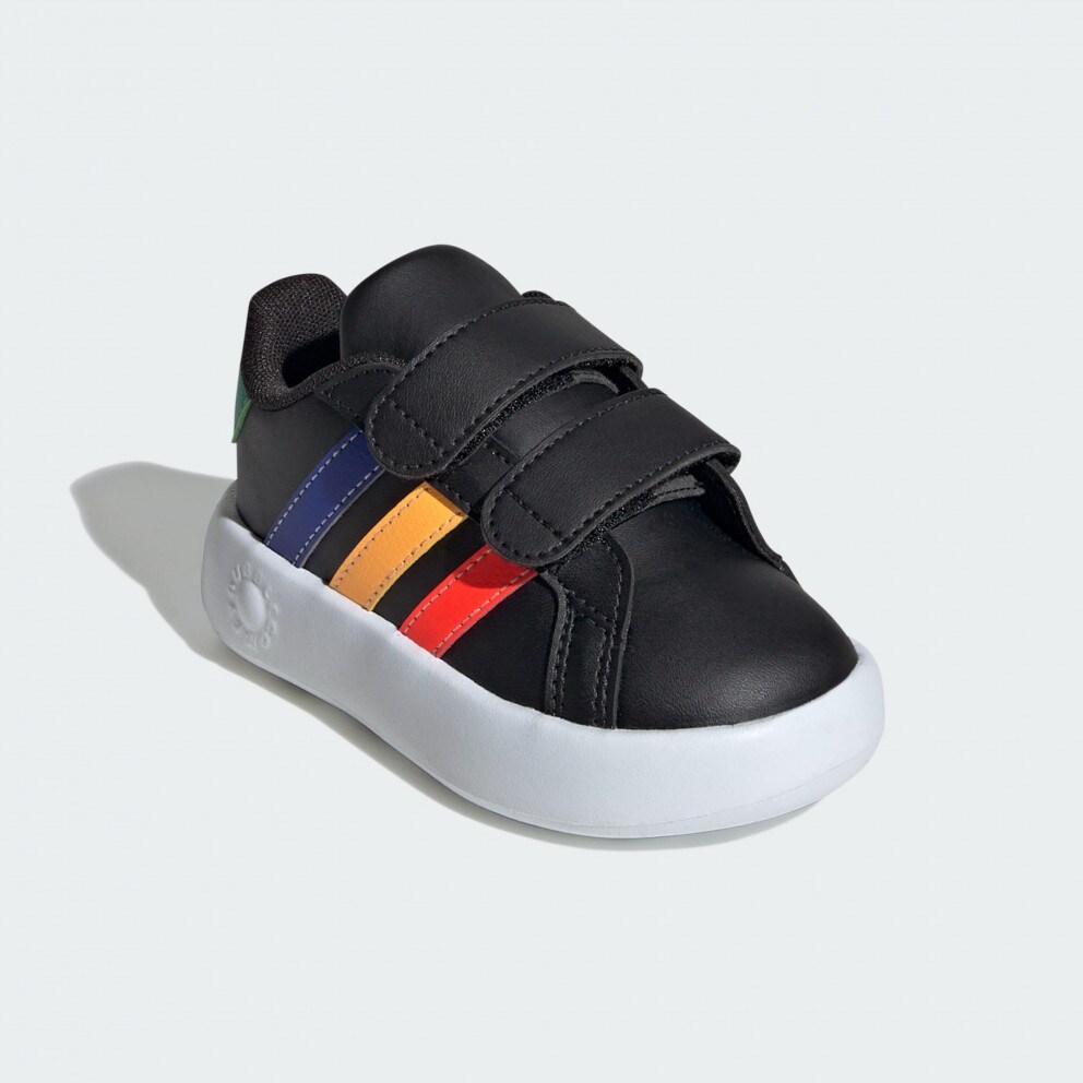 adidas Grand Court 2.0 Shoes Kids