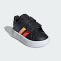 adidas Grand Court 2.0 Shoes Kids