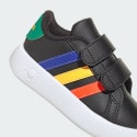 adidas Grand Court 2.0 Shoes Kids