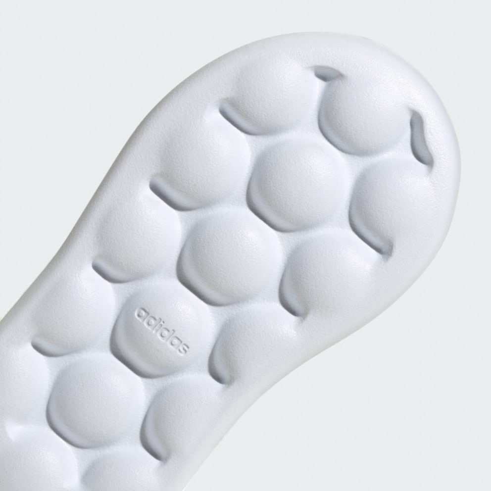 adidas Grand Court 2.0 Shoes Kids