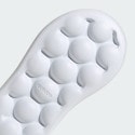 adidas Grand Court 2.0 Shoes Kids
