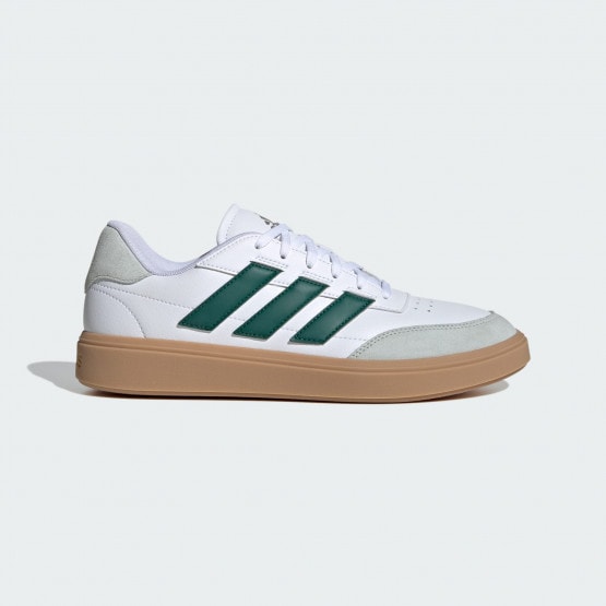 adidas sportswear Courtblock Shoes