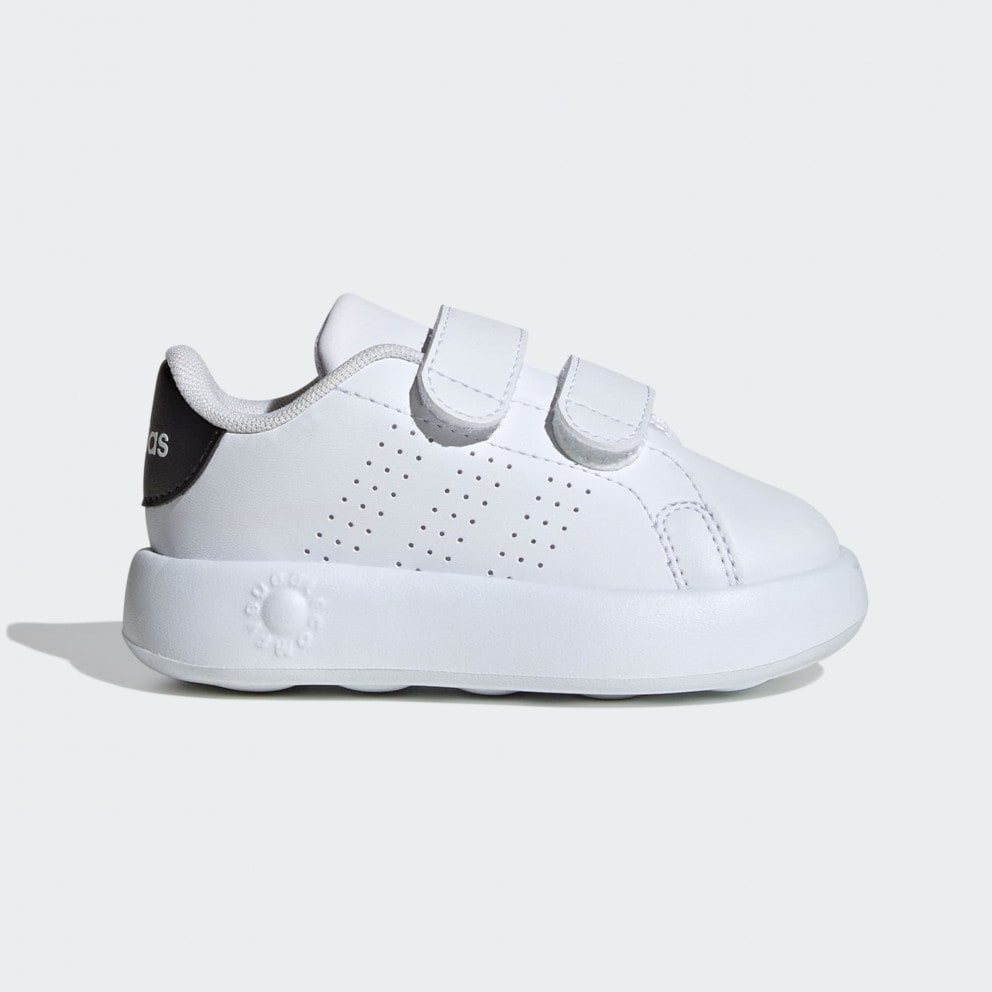 adidas Sportswear Advantage Infant's Shoes
