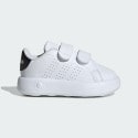 adidas Sportswear Advantage Infant's Shoes