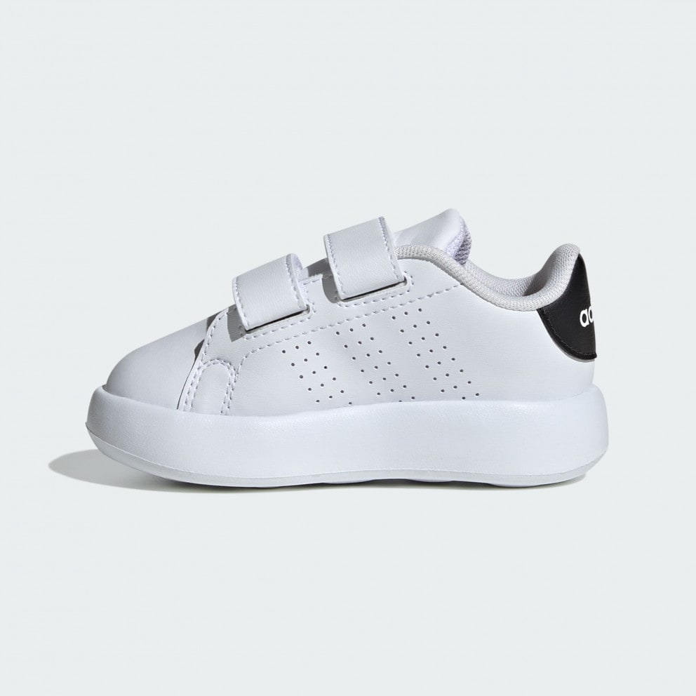 adidas Sportswear Advantage Infant's Shoes