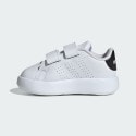 adidas Sportswear Advantage Infant's Shoes