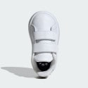 adidas Sportswear Advantage Infant's Shoes