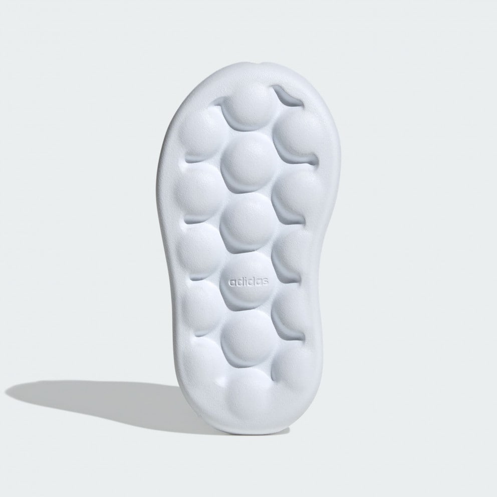 adidas Sportswear Advantage Infant's Shoes