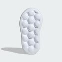 adidas Sportswear Advantage Infant's Shoes