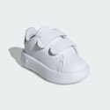 adidas Sportswear Advantage Infant's Shoes