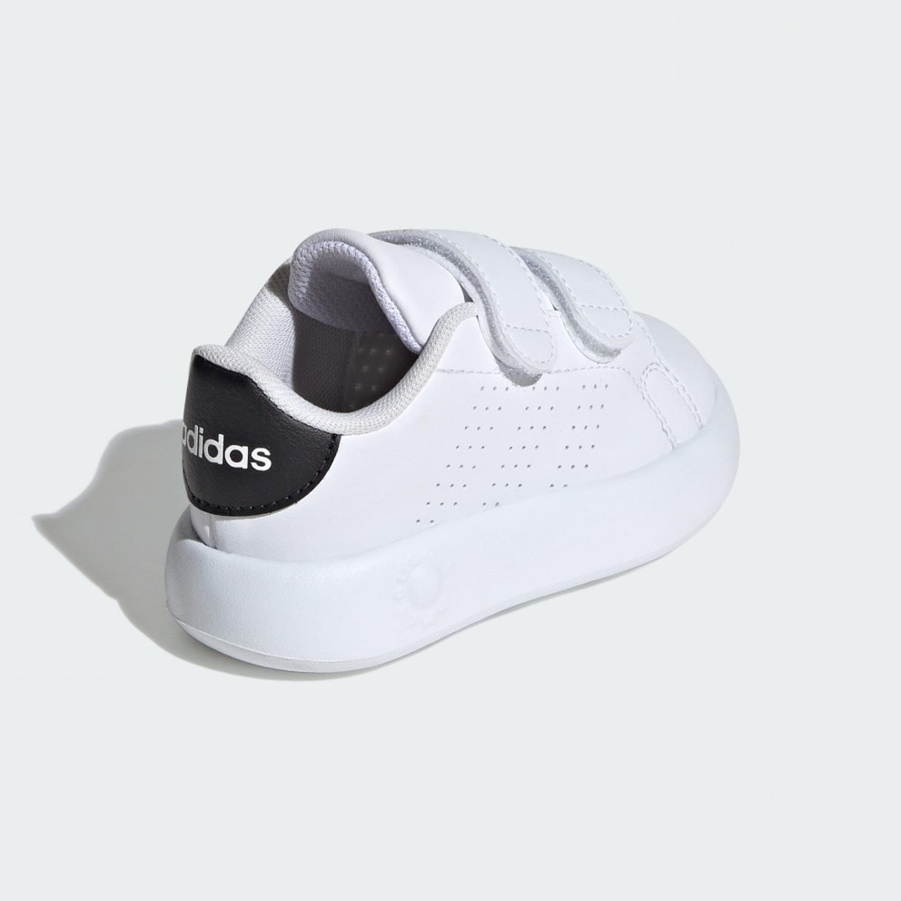 adidas Sportswear Advantage Infant's Shoes