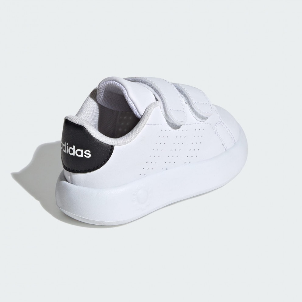 adidas sportswear Advantage Shoes Kids