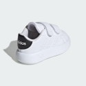 adidas Sportswear Advantage Infant's Shoes