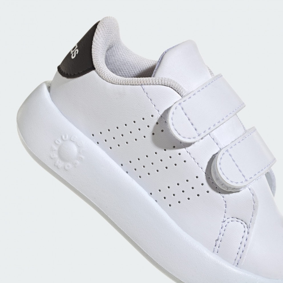adidas Sportswear Advantage Infant's Shoes