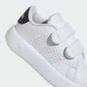 adidas Sportswear Advantage Infant's Shoes