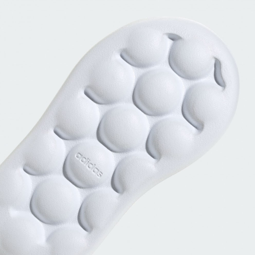 adidas Sportswear Advantage Infant's Shoes