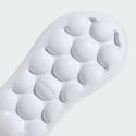adidas Sportswear Advantage Infant's Shoes