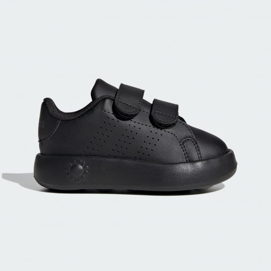 adidas sportswear Advantage Shoes Kids