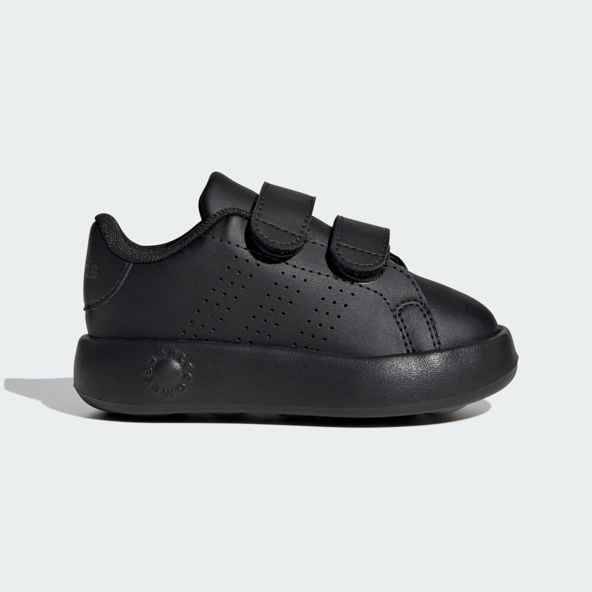 adidas sportswear Advantage Shoes Kids (9000178924_63613) Παιδικά / Παπούτσια / Παιδικά Sneakers