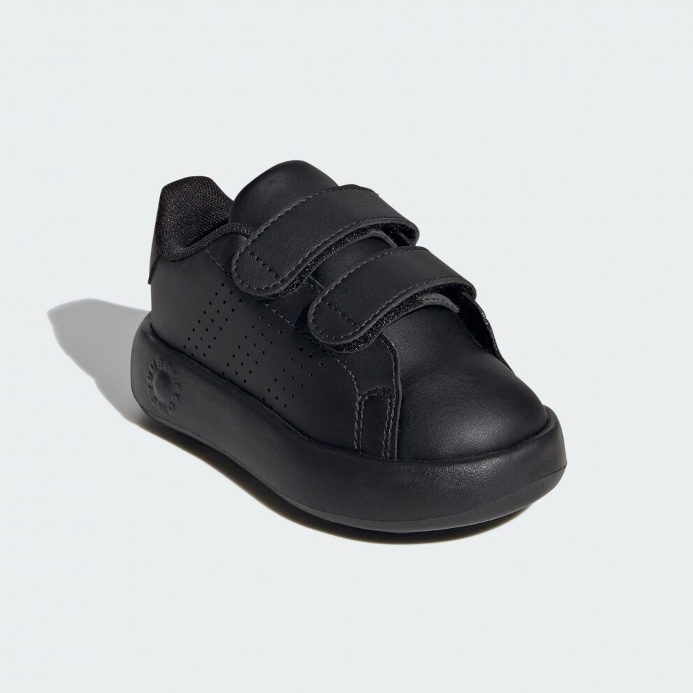 adidas sportswear Advantage Shoes Kids