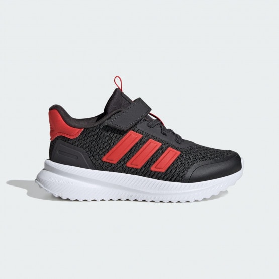 adidas sportswear X_Plr Shoes Kids