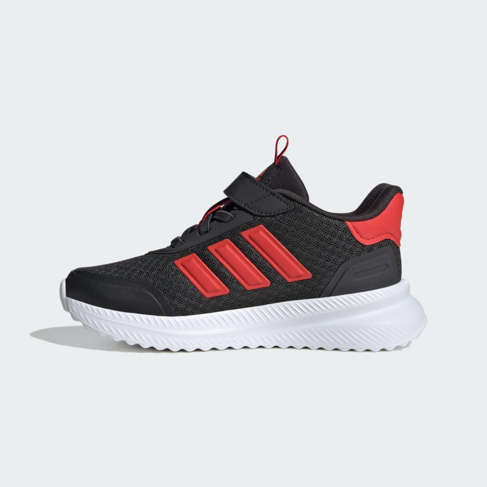 Adidas sales boys xplr