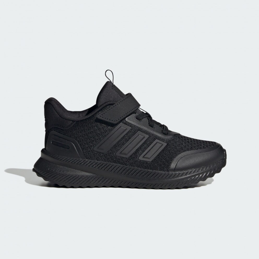 adidas sportswear X_Plr Shoes Kids