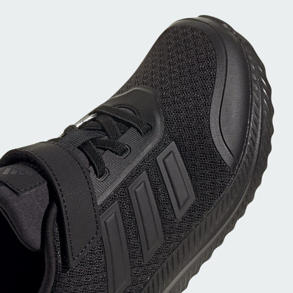 The adidas Ultra Boost ATR Mid is gearing up to take over