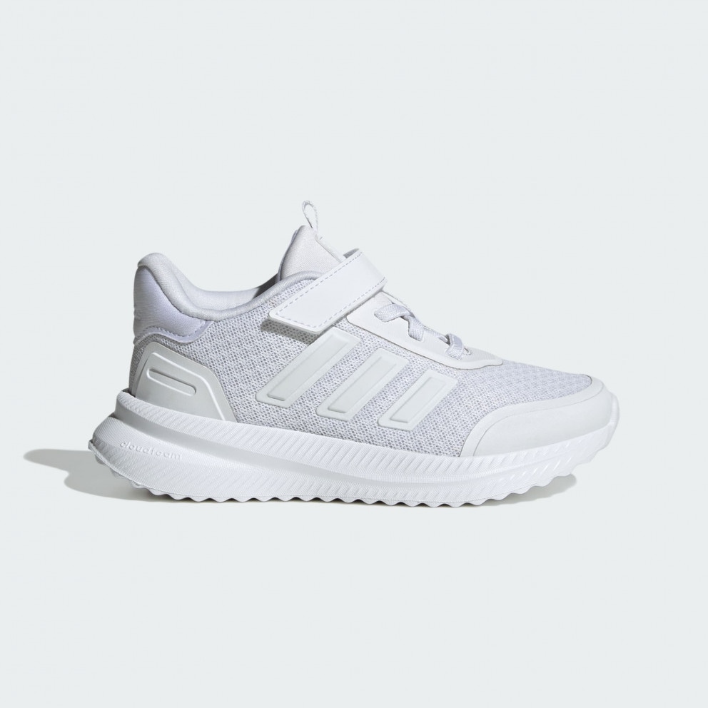 adidas X_Plr Shoes Kids
