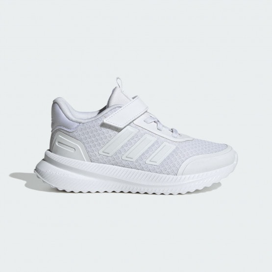 adidas sportswear X_Plr Shoes Kids