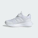 adidas X_Plr Shoes Kids