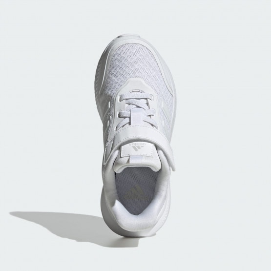 Adidas discount shoes xplr