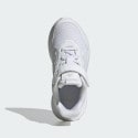 adidas X_Plr Shoes Kids