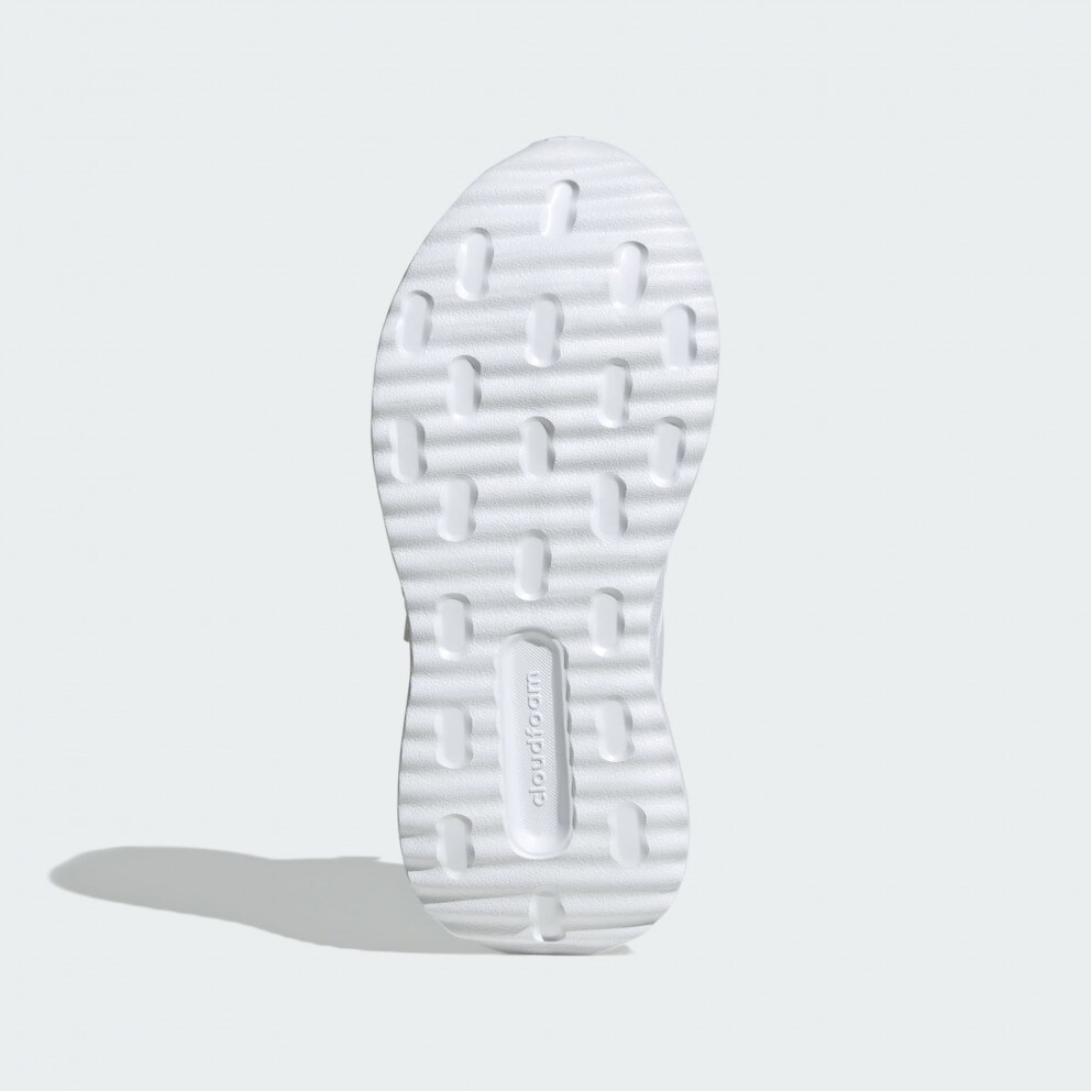 adidas X_Plr Shoes Kids