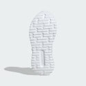 adidas X_Plr Shoes Kids