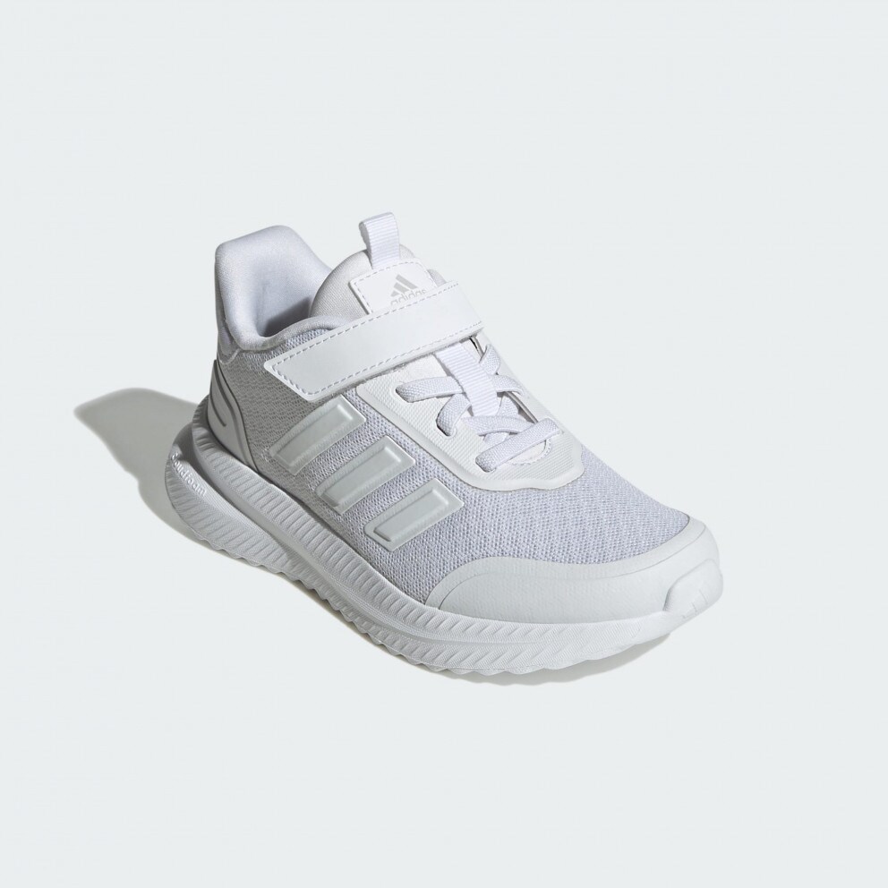 adidas sportswear X_Plr Shoes Kids