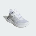 adidas X_Plr Shoes Kids